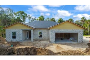 144 CORY DRIVE, EDGEWATER, FL 32141 Sold 12/15/23