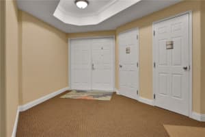 3737 ATLANTIC AVENUE, DAYTONA BEACH SHORES, FL 32118 Sold 11/03/23