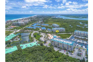 4620 RIVERWALK VILLAGE COURT, PONCE INLET, FL 32127 Sold 11/13/23