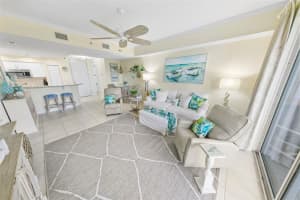4620 RIVERWALK VILLAGE COURT, PONCE INLET, FL 32127 Sold 11/13/23
