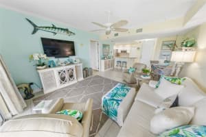 4620 RIVERWALK VILLAGE COURT, PONCE INLET, FL 32127 Sold 11/13/23