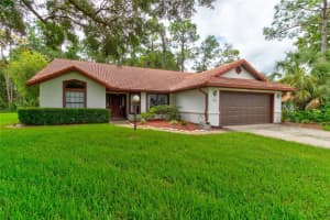 118 SEA HAWK DRIVE, DAYTONA BEACH, FL 32119 Sold 08/26/24
