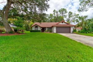 118 SEA HAWK DRIVE, DAYTONA BEACH, FL 32119 Sold 08/26/24