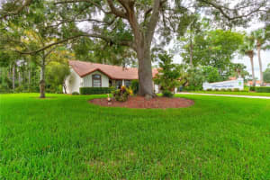 118 SEA HAWK DRIVE, DAYTONA BEACH, FL 32119 Sold 08/26/24