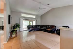 118 SEA HAWK DRIVE, DAYTONA BEACH, FL 32119 Sold 08/26/24