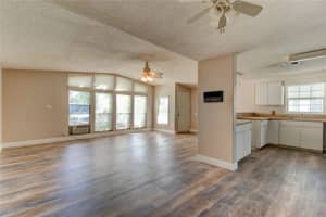 143 APACHE COURT, OAK HILL, FL 32759 Sold 01/08/24