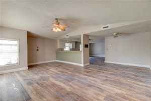 143 APACHE COURT, OAK HILL, FL 32759 Sold 01/08/24