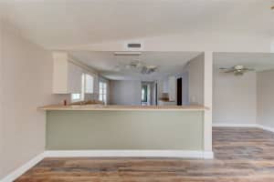 143 APACHE COURT, OAK HILL, FL 32759 Sold 01/08/24
