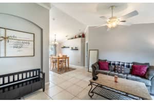 1310 ISLAND COVE DRIVE, DELAND, FL 32724 Sold 11/02/23