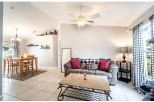 1310 ISLAND COVE DRIVE, DELAND, FL 32724 Sold 11/02/23