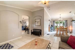 1310 ISLAND COVE DRIVE, DELAND, FL 32724 Sold 11/02/23