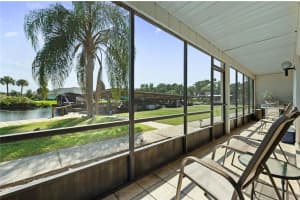 1640 JUNO TRAIL, ASTOR, FL 32102 Sold 10/06/23