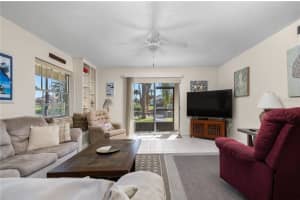 1640 JUNO TRAIL, ASTOR, FL 32102 Sold 10/06/23