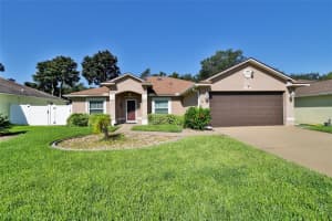 6036 HICKORY GROVE LANE, PORT ORANGE, FL 32128 Sold 04/03/24
