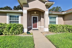 6036 HICKORY GROVE LANE, PORT ORANGE, FL 32128 Sold 04/03/24