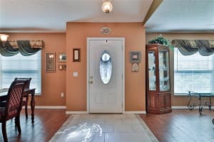 6036 HICKORY GROVE LANE, PORT ORANGE, FL 32128 Sold 04/03/24
