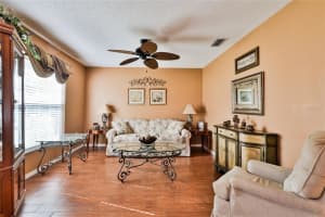 6036 HICKORY GROVE LANE, PORT ORANGE, FL 32128 Sold 04/03/24