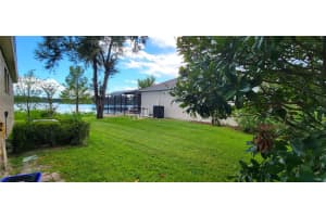 926 LAKE LINDLEY DRIVE, DELAND, FL 32724 Sold 02/27/24