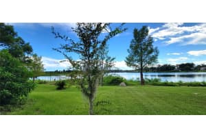 926 LAKE LINDLEY DRIVE, DELAND, FL 32724 Sold 02/27/24