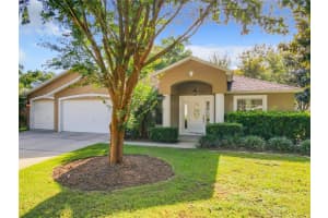 721 CYPRESS OAK CIRCLE, DELAND, FL 32720 Sold 10/16/23