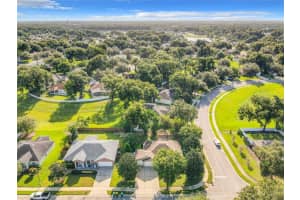 721 CYPRESS OAK CIRCLE, DELAND, FL 32720 Sold 10/16/23
