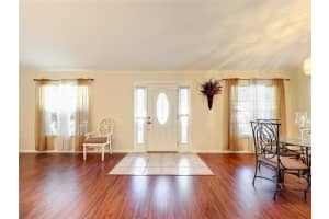 721 CYPRESS OAK CIRCLE, DELAND, FL 32720 Sold 10/16/23
