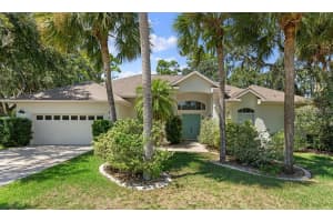6200 MORNING DRIVE, PORT ORANGE, FL 32127 Sold 01/08/24
