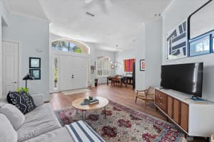 6200 MORNING DRIVE, PORT ORANGE, FL 32127 Sold 01/08/24
