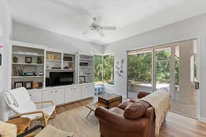 6200 MORNING DRIVE, PORT ORANGE, FL 32127 Sold 01/08/24