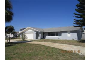 1580 MONTE CARLO COURT, MERRITT ISLAND, FL 32952 Sold 12/01/23