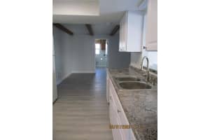 1580 MONTE CARLO COURT, MERRITT ISLAND, FL 32952 Sold 12/01/23