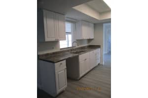 1580 MONTE CARLO COURT, MERRITT ISLAND, FL 32952 Sold 12/01/23