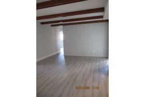 1580 MONTE CARLO COURT, MERRITT ISLAND, FL 32952 Sold 12/01/23