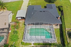 153 AMBERGATE COURT, DEBARY, FL 32713 Sold 10/23/23