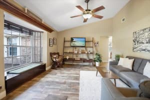 153 AMBERGATE COURT, DEBARY, FL 32713 Sold 10/23/23