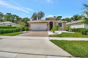 942 VICTORIA HILLS DRIVE, DELAND, FL 32724 Sold 02/29/24