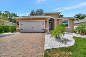 942 VICTORIA HILLS DRIVE, DELAND, FL 32724 Sold 02/29/24