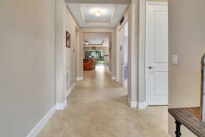 942 VICTORIA HILLS DRIVE, DELAND, FL 32724 Sold 02/29/24