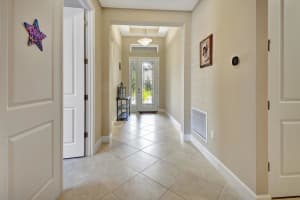 942 VICTORIA HILLS DRIVE, DELAND, FL 32724 Sold 02/29/24