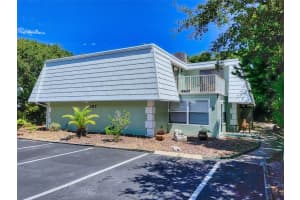 4150 ATLANTIC AVENUE, NEW SMYRNA BEACH, FL 32169 - MLS#MFRV4932190