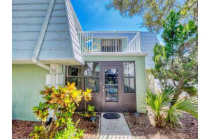 4150 ATLANTIC AVENUE, NEW SMYRNA BEACH, FL 32169 - MLS#MFRV4932190
