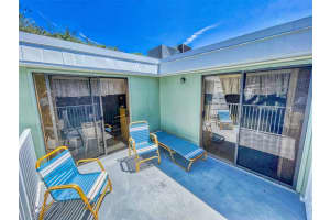 4150 ATLANTIC AVENUE, NEW SMYRNA BEACH, FL 32169 - MLS#MFRV4932190
