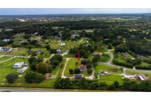 165 COUNTRY CIRCLE DRIVE, PORT ORANGE, FL 32128 Sold 01/29/24