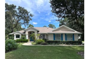 682 WINTERBERRY TRAIL, DELAND, FL 32724 Sold 11/20/23