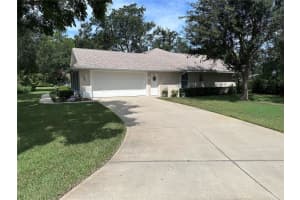 682 WINTERBERRY TRAIL, DELAND, FL 32724 Sold 11/20/23