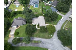 682 WINTERBERRY TRAIL, DELAND, FL 32724 Sold 11/20/23