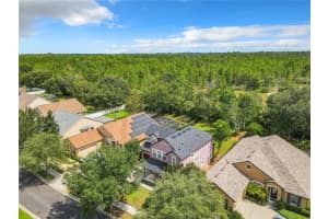 319 Ravenshill Way, DELAND