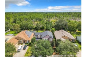 319 RAVENSHILL WAY, DELAND, FL 32724 - MLS#MFRV4932217