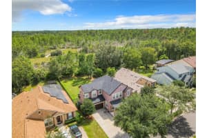 319 RAVENSHILL WAY, DELAND, FL 32724 - MLS#MFRV4932217