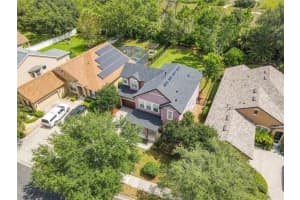 319 RAVENSHILL WAY, DELAND, FL 32724 - MLS#MFRV4932217